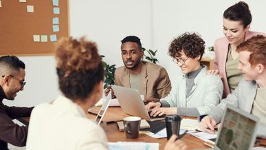 Choisir son franchiseur en Afrique : les critères essentiels à connaître