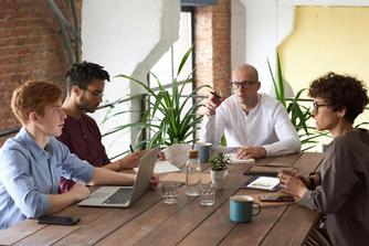 Ce que les franchiseurs les plus performants font différemment dès le départ