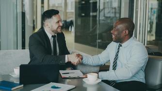 Comment structurer un réseau de franchise performant