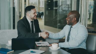 Comment structurer un réseau de franchise performant