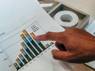 Les KPI à suivre pour réussir en franchise