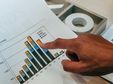 Les KPI à suivre pour réussir en franchise