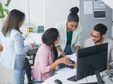 Pratiques collaboratives : quel impact sur les réseaux de franchise ?