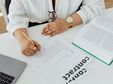 Comment analyser un contrat de franchise avant de s'engager ?