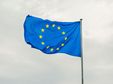 Franchise en Afrique vs Europe : quelles différences pour les investisseurs ?