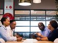 Pourquoi développer sa franchise en Afrique ? Les opportunités d'un marché en pleine croissance