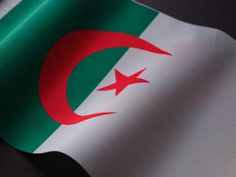 Ouvrir une franchise en Algérie en 2026 : étapes, réglementation et opportunités