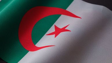 Ouvrir une franchise en Algérie en 2026 : étapes, réglementation et opportunités