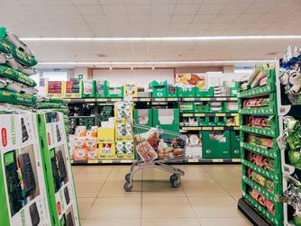 Le redressement de Casino : 4 leçons pour les réseaux de franchise et les enseignes de proximité en Afrique