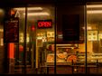 Pourquoi la restauration rapide séduit de plus en plus les entrepreneurs en franchise
