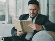 Se reconvertir en Algérie : la franchise peut-elle faciliter l’accès à l’entrepreneuriat ?