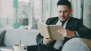 Se reconvertir en Algérie : la franchise peut-elle faciliter l’accès à l’entrepreneuriat ?