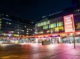 Centres commerciaux en Afrique : une transformation qui crée de nouvelles opportunités pour les franchises