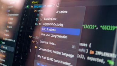 Intelligence artificielle et franchise en Afrique : comment les réseaux peuvent-ils gagner en performance ?
