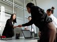 Franchise et succursales : pourquoi les enseignes adoptent-elles des modèles hybrides ?