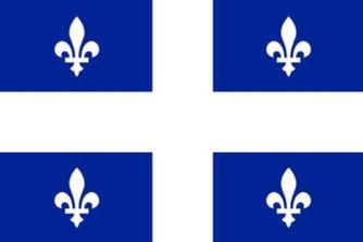 MMIGRER AU QUÉBEC PAR LA VOIE DE LA FRANCHISE