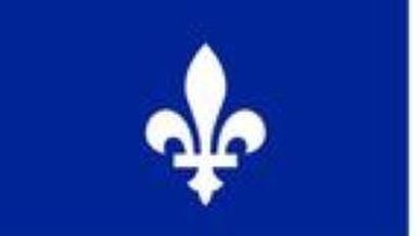 MMIGRER AU QUÉBEC PAR LA VOIE DE LA FRANCHISE