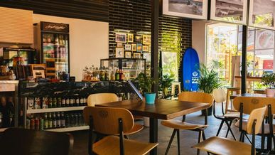 Top 15 des géants de la restauration : 30 000 restaurants dans les mains de 15 opérateurs !