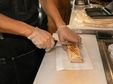 Les franchiseurs du Maghreb devraient exporter en France