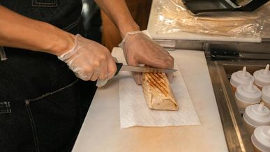 Les franchiseurs du Maghreb devraient exporter en France