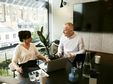 L’étude de marché est-elle indispensable pour lancer une franchise ?