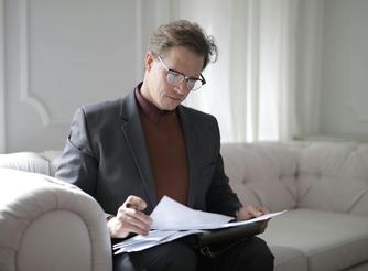 Comment mettre fin à un contrat de franchise ?