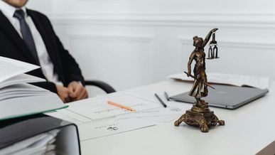 La franchise en Algérie : un état des lieux toujours d’actualité