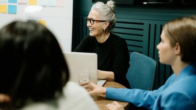 3 signaux d’alerte que votre réseau est mal structuré (ou mal accompagné)