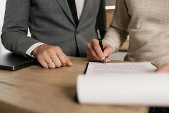 3 signaux de précipitation qui doivent vous alerter quand vous signez vos premiers franchisés