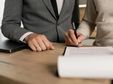3 signaux de précipitation qui doivent vous alerter quand vous signez vos premiers franchisés