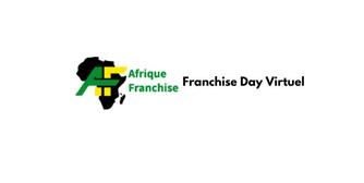 Demandez le REPLAY de Afrique Franchise Day Virtuel du 20 Mai