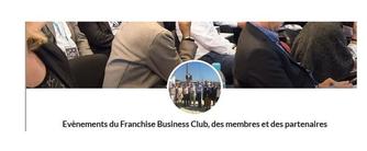 MANAGER UN RÉSEAU. FAIRE RÉUSSIR SES FRANCHISÉS.
