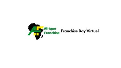 Afrique Franchise Day virtuel le 20 mai. Inscrivez-vous gratuitement