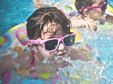 Piscines Desjoyaux : Une success story familiale à rayonnement mondial