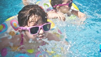 Piscines Desjoyaux : Une success story familiale à rayonnement mondial