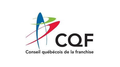 Tarek Yazidi, un Maghrébin à la tête du Conseil Québécois de la Franchise