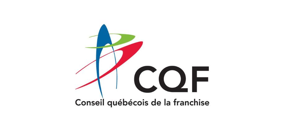 Tarek Yazidi, un Maghrébin à la tête du Conseil Québécois de la Franchise