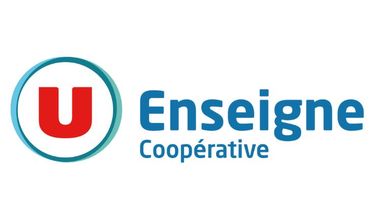 Coopérative U accélère sa conquête de l’Afrique sur les traces de Casino