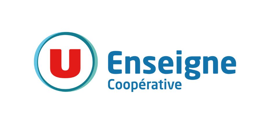 Coopérative U accélère sa conquête de l’Afrique sur les traces de Casino