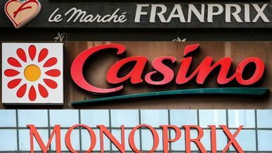 Casino s’allie à H&S Invest pour implanter 210 magasins au Maroc d’ici 2035