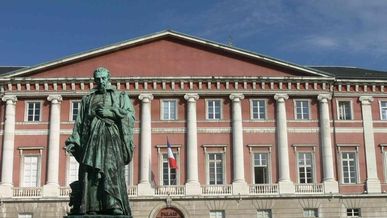 Droit et Franchise France et Belgique le 8 février : jurisprudence et recommandations en webinar