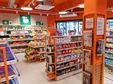 La franchise au cœur de la stratégie de croissance de Franprix