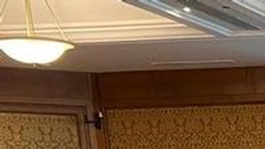 Formation des franchiseurs en Algérie avec Afrique Franchise Université