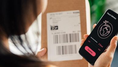 Envois nationaux et internationaux : le guide complet pour les entreprises avec MBE