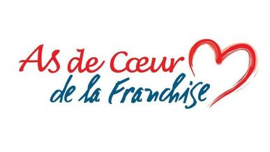 Gagnez les As de Cœur de la Franchise qui récompensent les franchisés et franchiseurs solidaires (mars 2022)