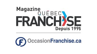 Réseau Franchise Performance devient Grand Partenaire du Conseil québécois de la franchise