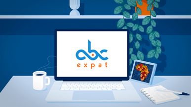 AFRETAIL 2025 : Les modèles d’implantation des enseignes en Afrique – Stratégies gagnantes et pièges à éviter