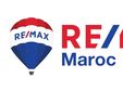 Immobilier : RE/MAX officialise son entrée sur le marché marocain