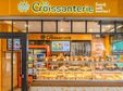 Avis clients La Croissanterie : témoignages satisfaits, y compris la clientèle africaine