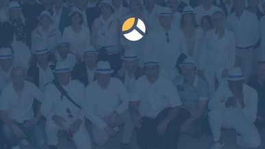 Webinar sur le recrutement des franchisés en 2022